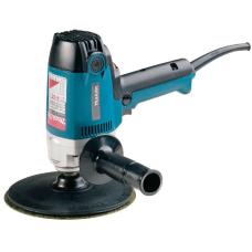 Машина полірувальна Makita PV 7000 C