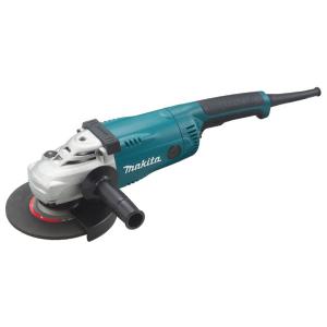 Кутова шліфмашина Makita GA 7020