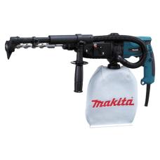 Перфоратор Makita HR 2432