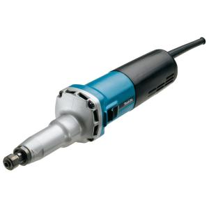Пряма шліфувальна машина Makita GD0810C