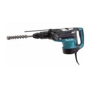 Перфоратор Makita HR 5211 С