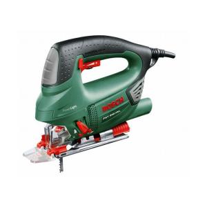 Лобзик Bosch  PST 900 PEL