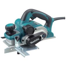 Рубанок Makita KP 0810С