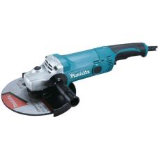 Кутова шліфмашина Makita GA 9050