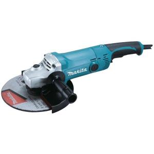 Кутова шліфмашина Makita GA 9050