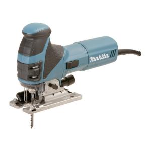 Лобзик Makita 4351 CT