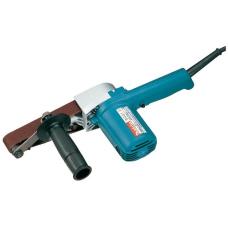 Напилок стрічковий Makita 9031