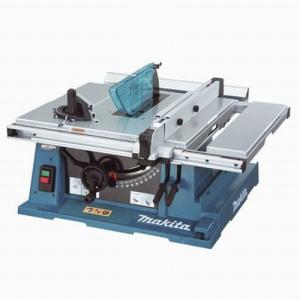 Пила дискова настільна Makita 2704