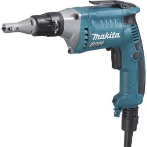 Шурупокрут мережевий Makita FS 6300 R