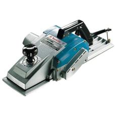 Фуганок Makita 1806 B