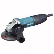 Кутова шліфмашина Makita GA 4530