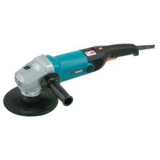 Машина полірувальна Makita SA 7000 C