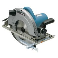 Пила дискова Makita 5903 R
