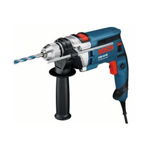 Дриль ударний Bosch GSB 16 RE БЗП