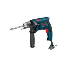 Дриль ударний Bosch GSB 13 RE Professional