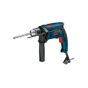 Дриль ударний Bosch GSB 13 RE Professional
