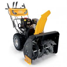 Снігоприбиральник STIGA ST5266PB