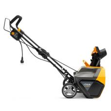 Снігоприбирач електричний Stiga ST1151E