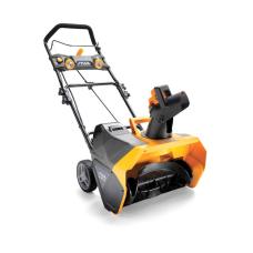 Снігоприбирач акумуляторний Stiga Consumer ST4851AE
