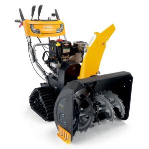 Снігоприбирач Stiga ST5266P_TRAC