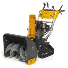Снігоприбирач Stiga ST5266P_TRAC