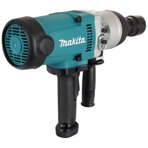 Ударний гайкокрут Makita TW 1000