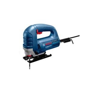 Лобзик BOSCH GST 8000 E