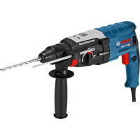Перфоратор SDS-plus Bosch GBH 2-28 Professional