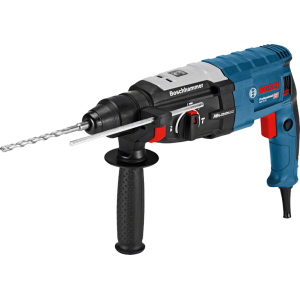 Перфоратор SDS-plus Bosch GBH 2-28 Professional