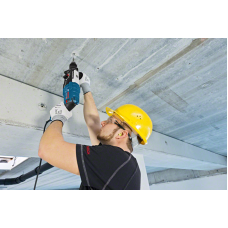 Перфоратор SDS-plus Bosch GBH 2-28 Professional