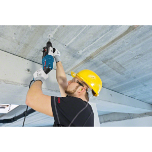 Перфоратор SDS-plus Bosch GBH 2-28 Professional