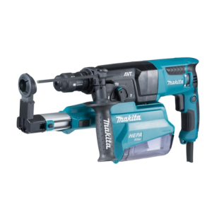 Перфоратор Makita HR2651T