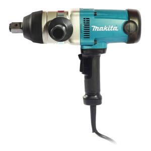 Ударний гайкокрут Makita TW 1000